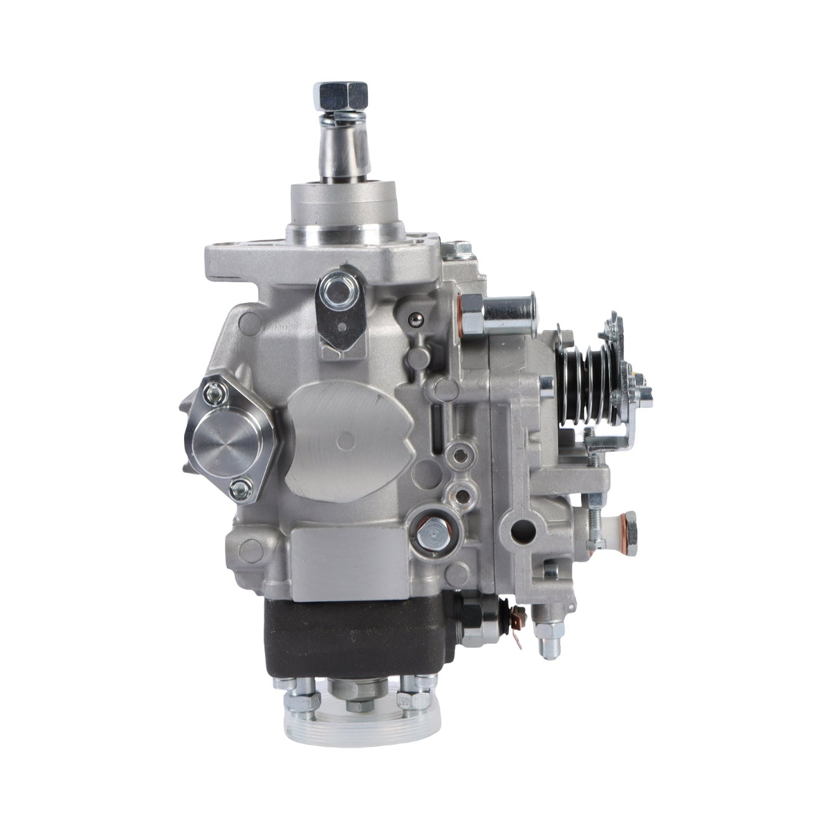 fuel injection pump 0460423016 for Farmtrac 3.3L Engine - image 3