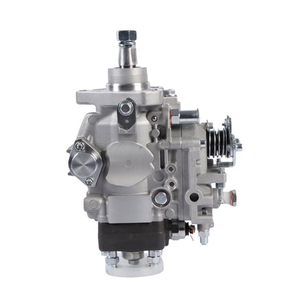 fuel injection pump 0460423016 for Farmtrac 3.3L Engine - image 3