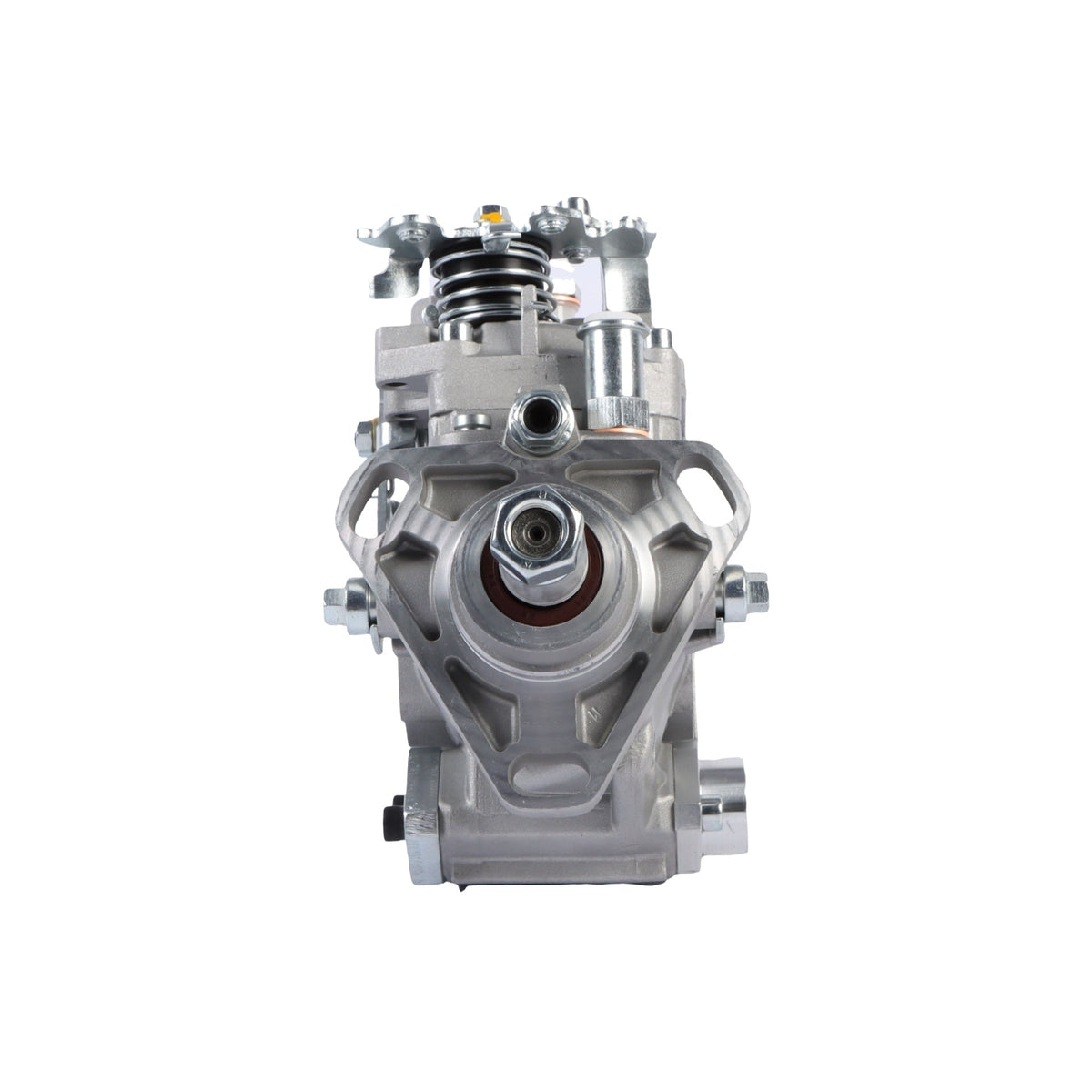 fuel injection pump 0460423016 for Farmtrac 3.3L Engine - image 4