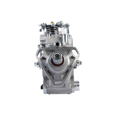fuel injection pump 0460423016 for Farmtrac 3.3L Engine - image 4