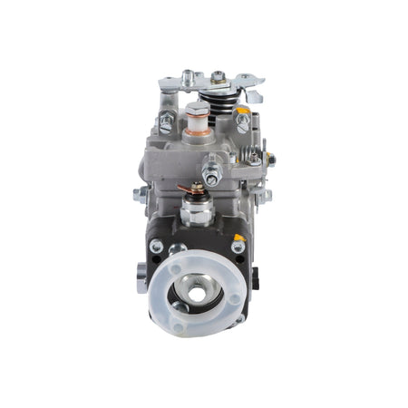 fuel injection pump 0460423016 for Farmtrac 3.3L Engine - image 5