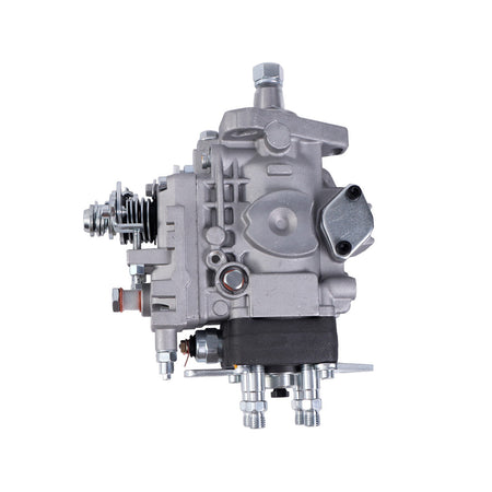 Topsealkit 0460424046 fuel injection pump, for Case 580 860 Engine - image 2