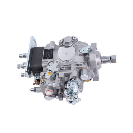 Topsealkit 0460424046 fuel injection pump, for Case 580 860 Engine - image 3