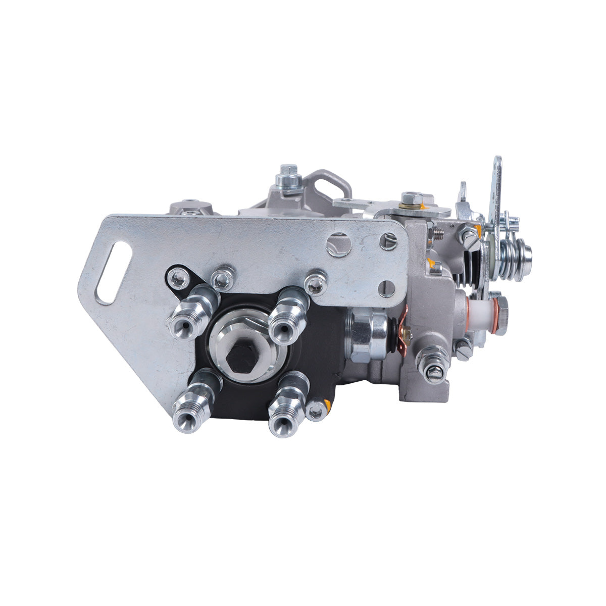Topsealkit 0460424046 fuel injection pump, for Case 580 860 Engine - image 5