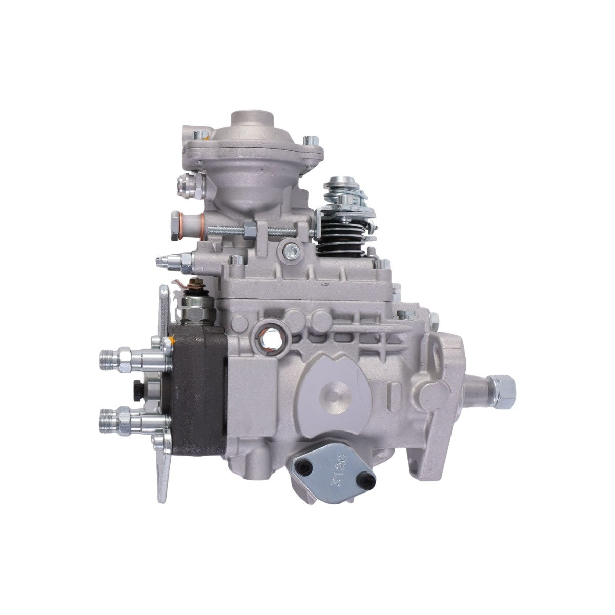 0460424078 fuel injection pump for Cummins Engine 4BT 4BT3.9