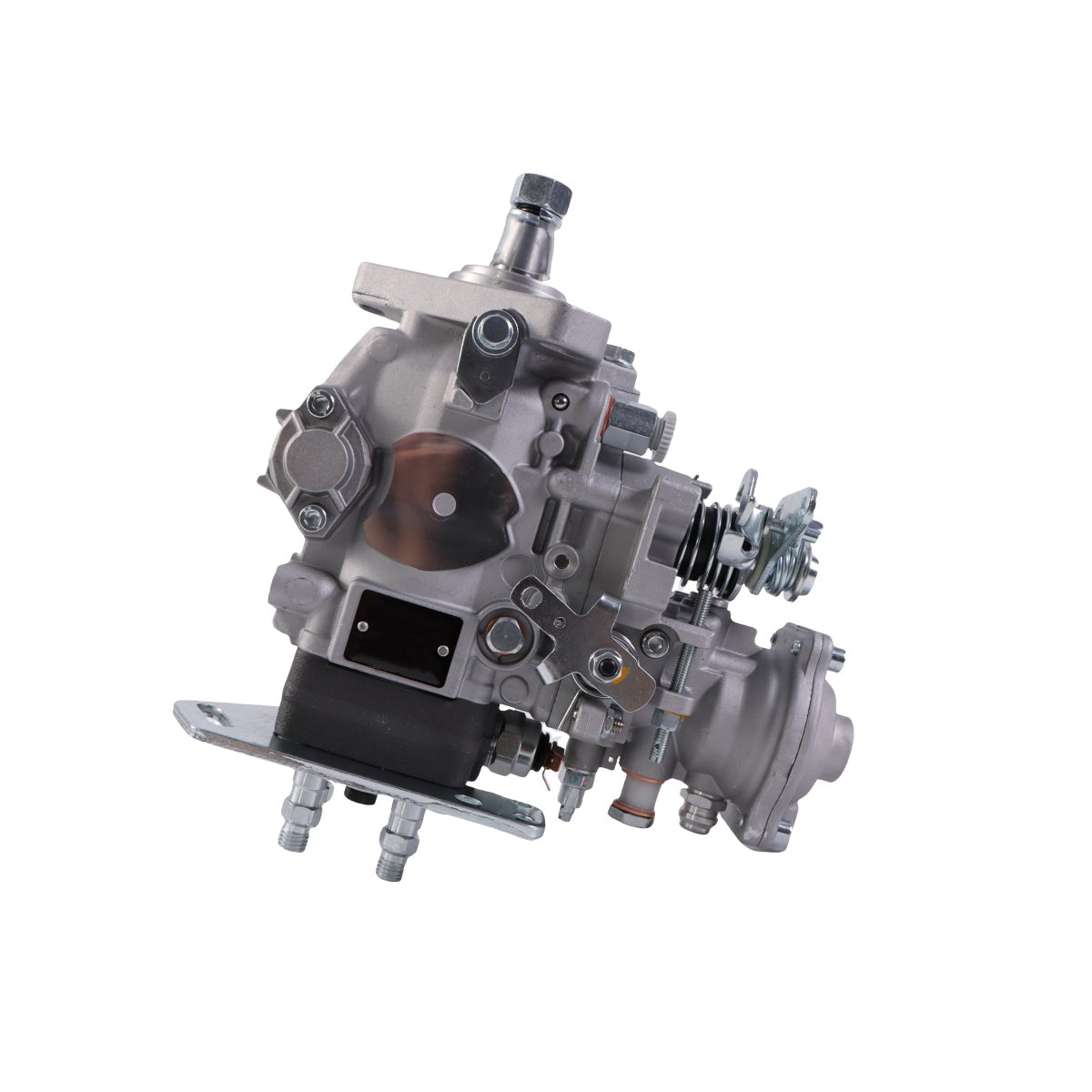 0460424078 fuel injection pump for Cummins Engine 4BT 4BT3.9 - image 4