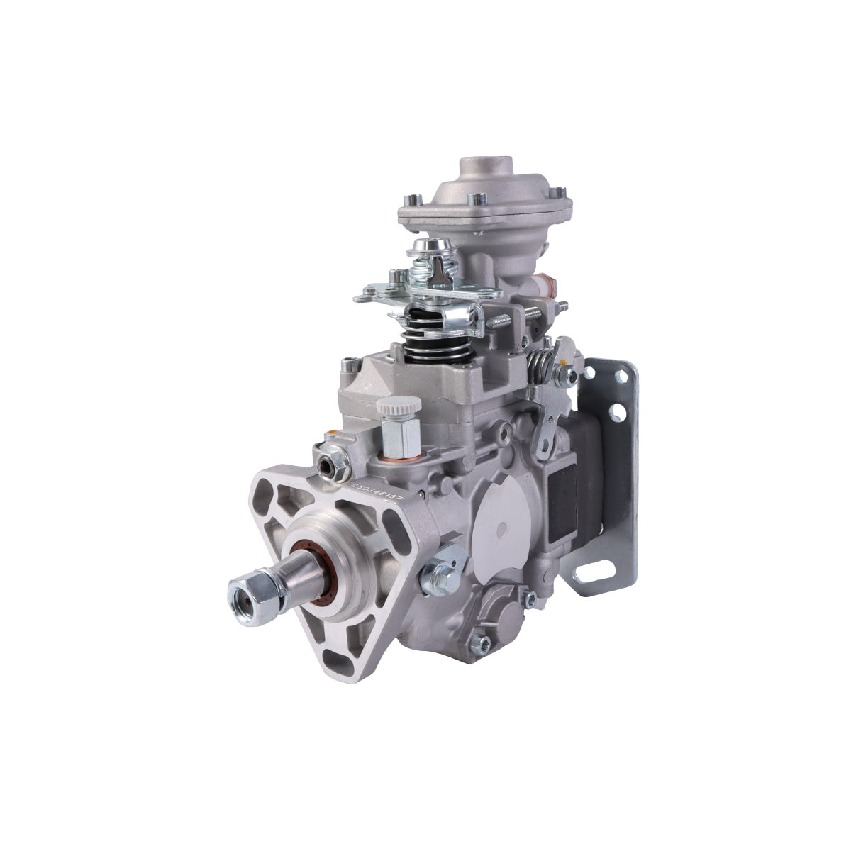 0460424078 fuel injection pump for Cummins Engine 4BT 4BT3.9 - image 3