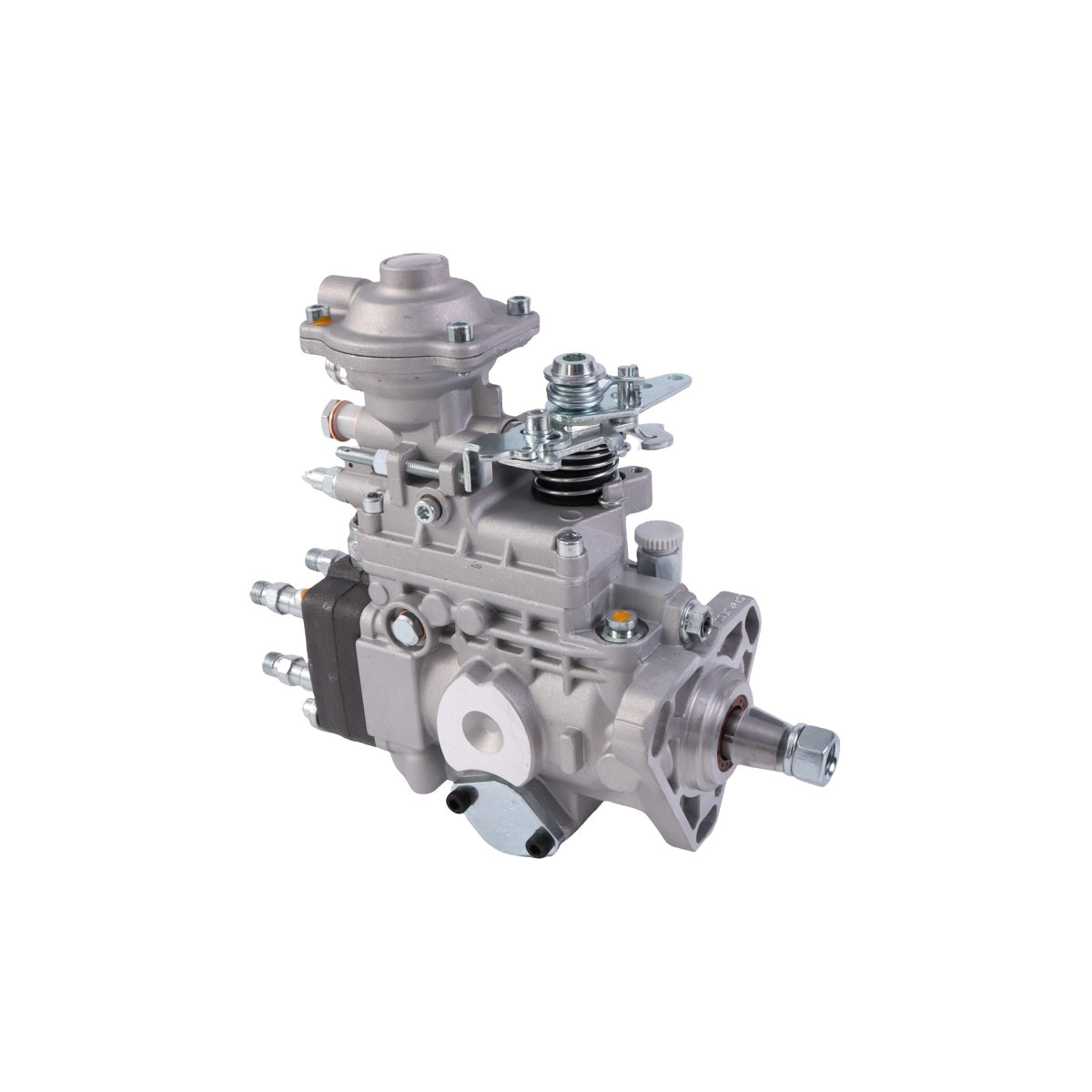 0460424078 fuel injection pump for Cummins Engine 4BT 4BT3.9 - image 2