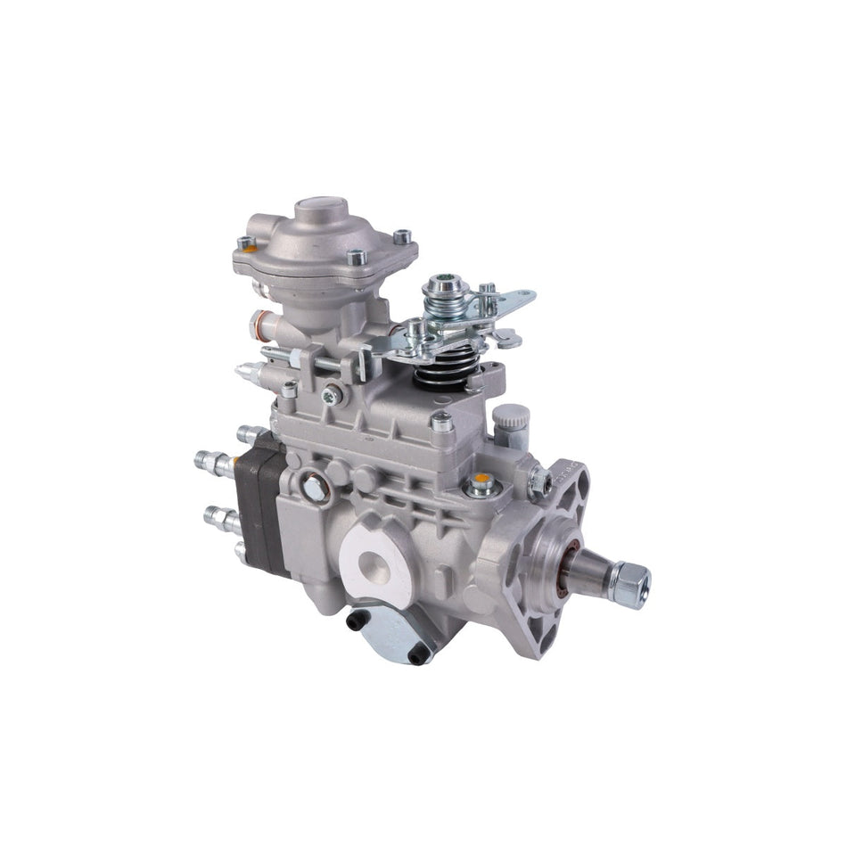 0460424078 fuel injection pump for Cummins Engine 4BT 4BT3.9 - image 2