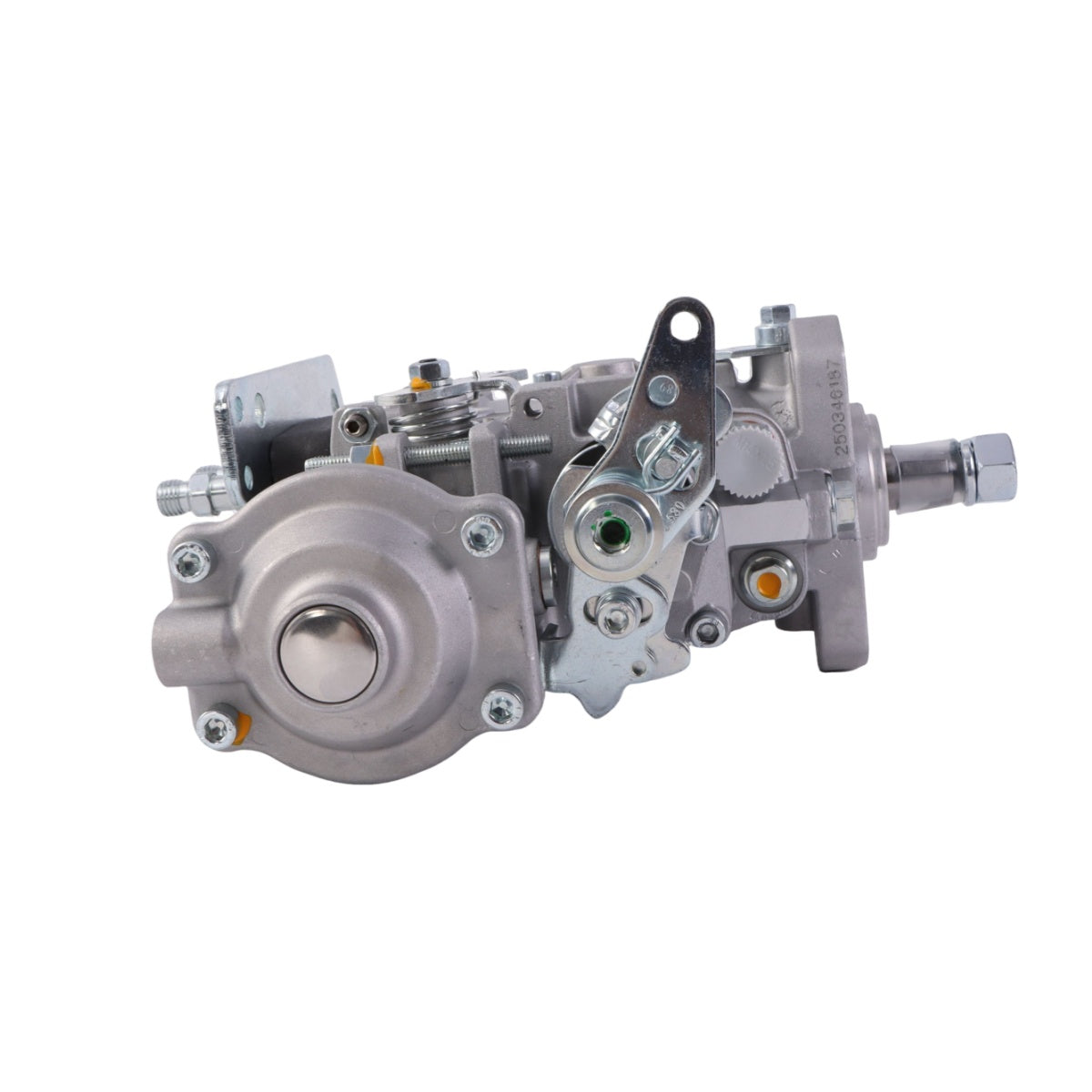 0460424078 fuel injection pump for Cummins Engine 4BT 4BT3.9 - image 5