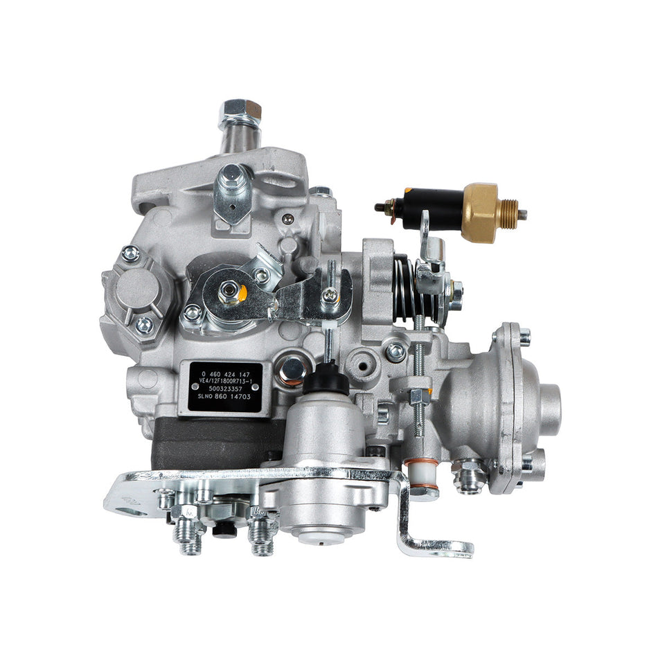 0460424147 fuel injection pump for Renault 2.8 Dti Engine