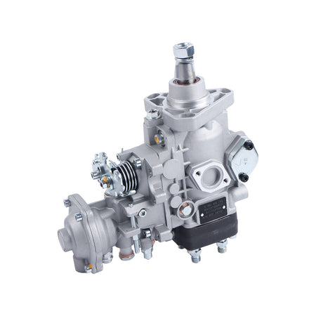 0460424150 fuel injection pump for MAN L2000 Truck D0824LFL09 Engine - image 4