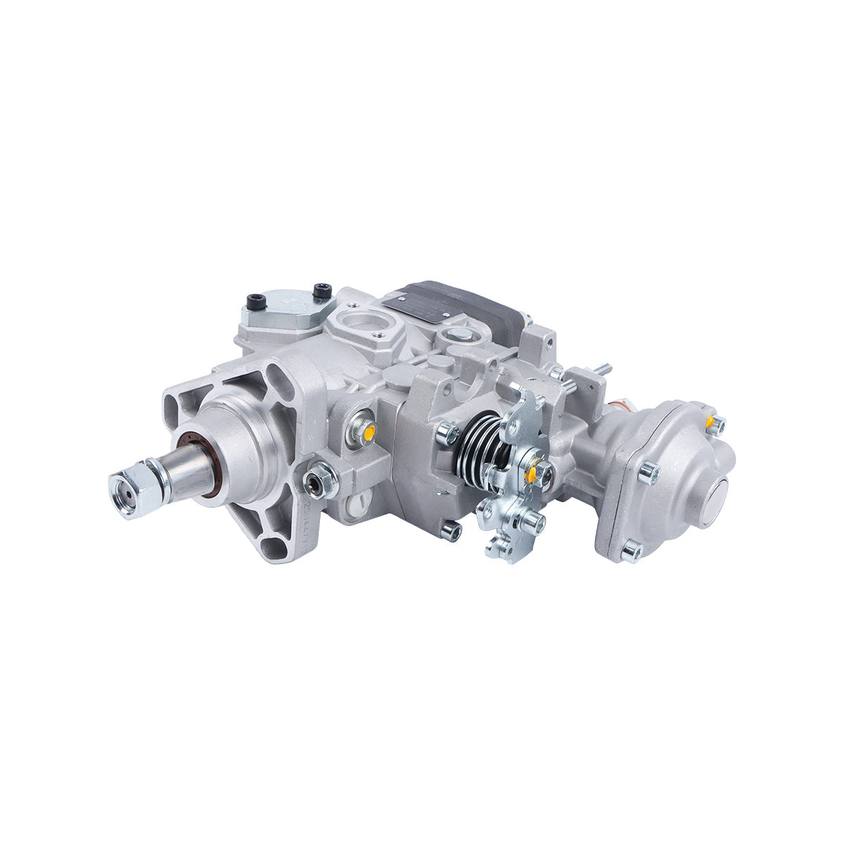 0460424150 fuel injection pump for MAN L2000 Truck D0824LFL09 Engine - image 5