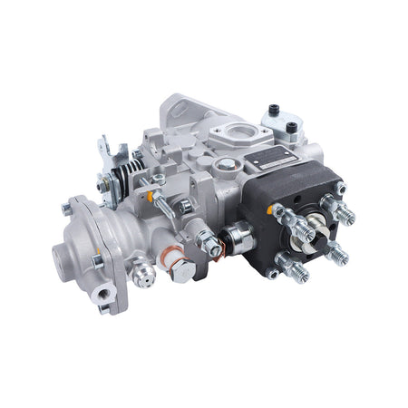 0460424150 fuel injection pump for MAN L2000 Truck D0824LFL09 Engine - image 6