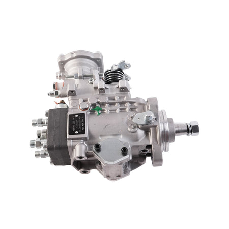fuel injection pump 0460424154 for Iveco Liebherr Engine D924 924T-E
