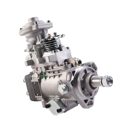 fuel injection pump 0460424154 for Iveco Liebherr Engine D924 924T-E - image 3