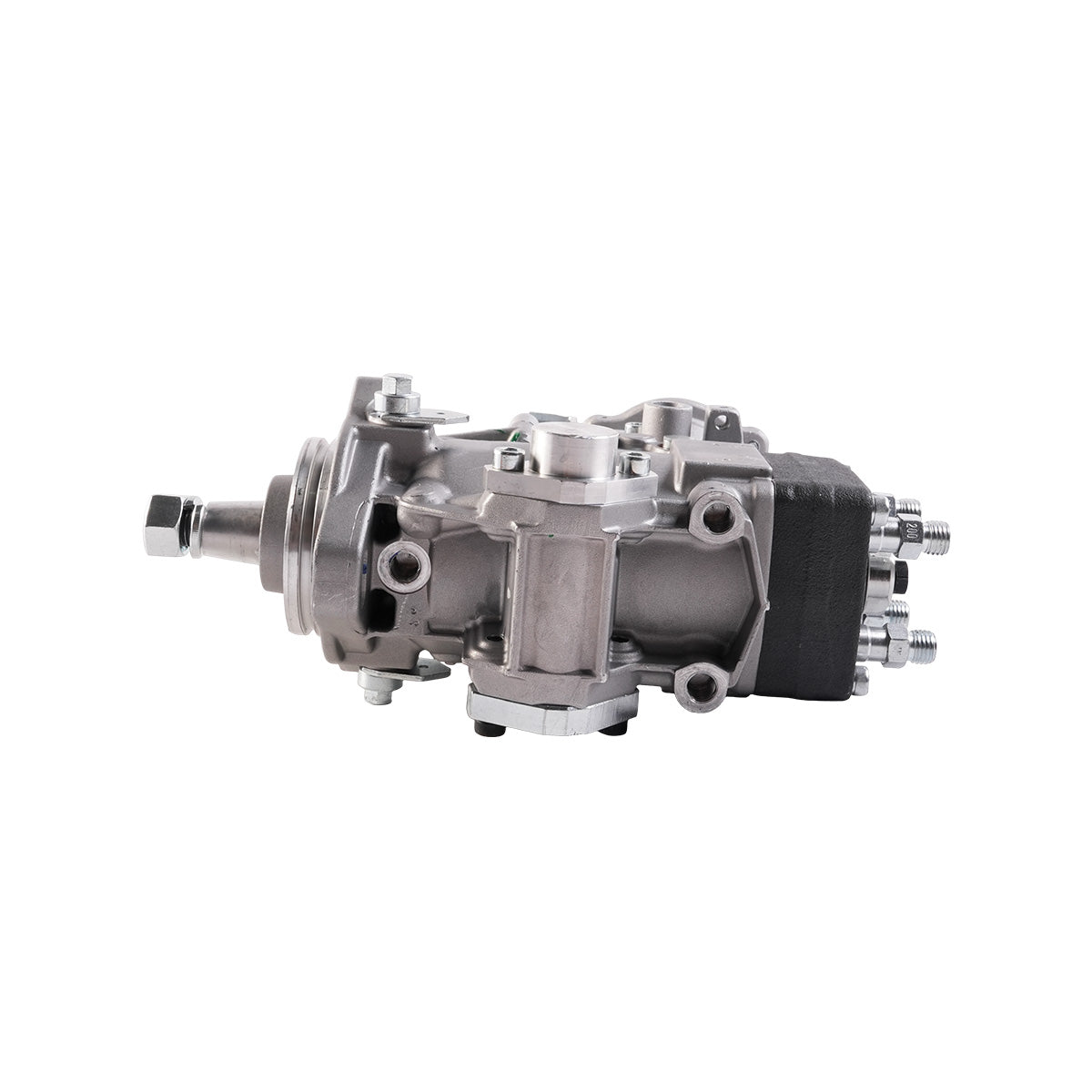 fuel injection pump 0460424154 for Iveco Liebherr Engine D924 924T-E - image 5