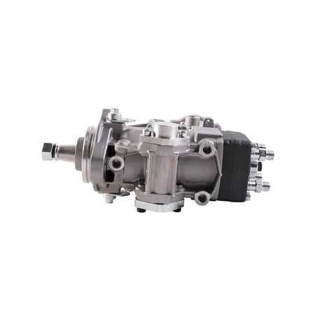 fuel injection pump 0460424154 for Iveco Liebherr Engine D924 924T-E - image 5