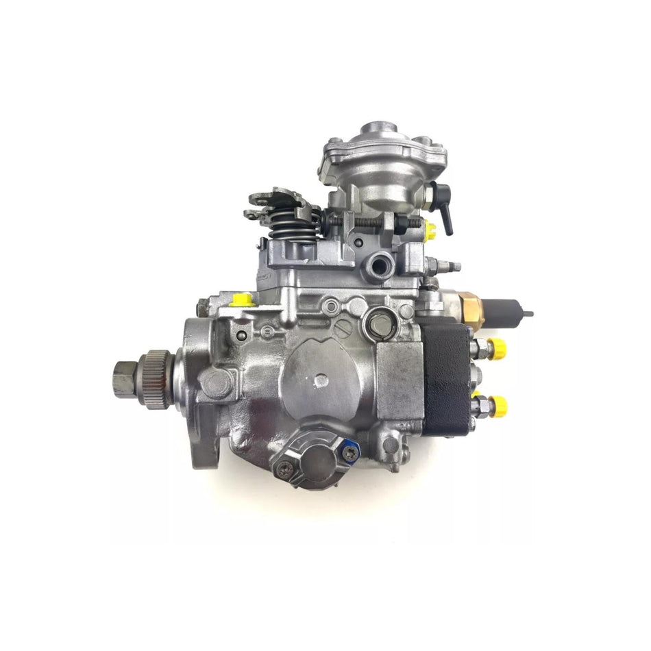 0460424177 fuel injection pump for Iveco Daily III Engine