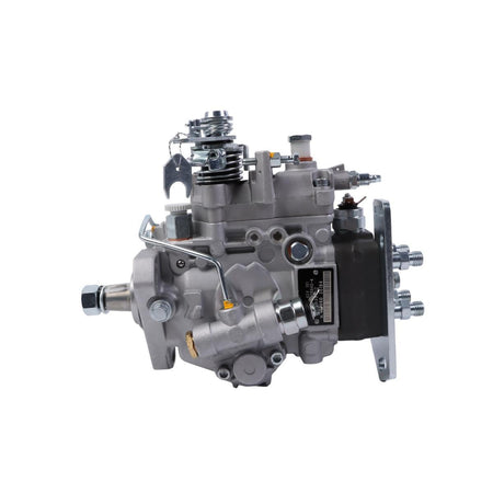 fuel injection pump 0460424191 for Cummins 4BT3.9 Engine