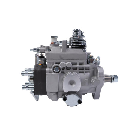 fuel injection pump 0460424191 for Cummins 4BT3.9 Engine - image 2