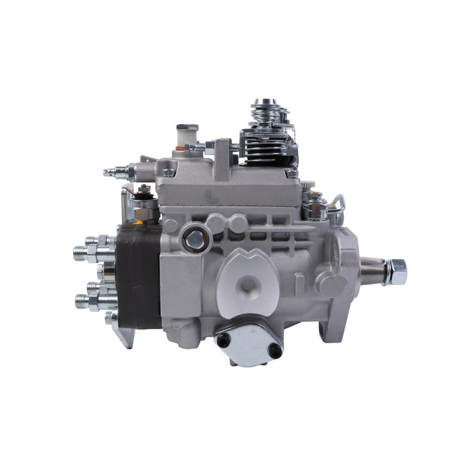 fuel injection pump 0460424191 for Cummins 4BT3.9 Engine - image 2