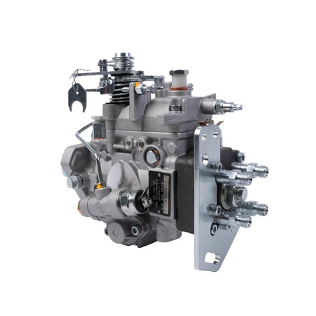 fuel injection pump 0460424191 for Cummins 4BT3.9 Engine - image 6