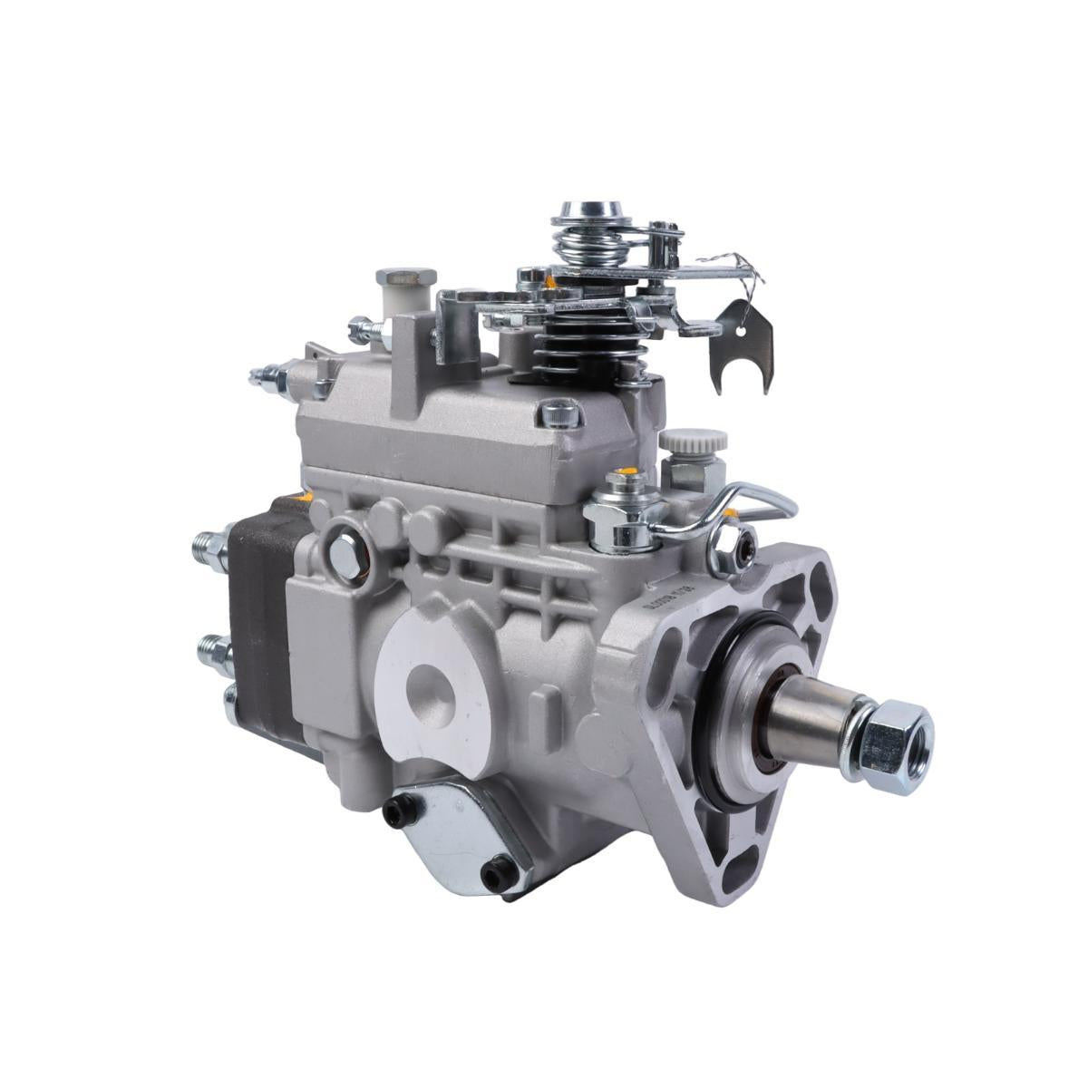 fuel injection pump 0460424191 for Cummins 4BT3.9 Engine - image 8