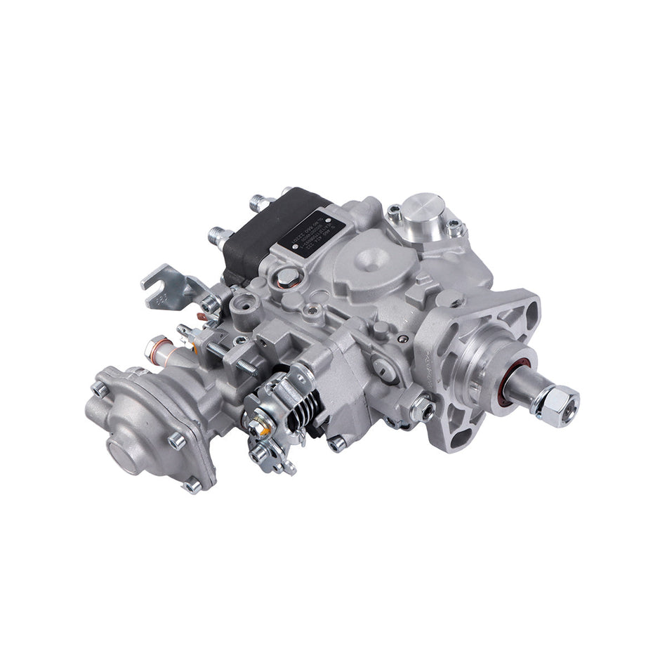 Topsealkit 0460424222 fuel injection pump, for VW FIAT 2.8T Engine - image 2