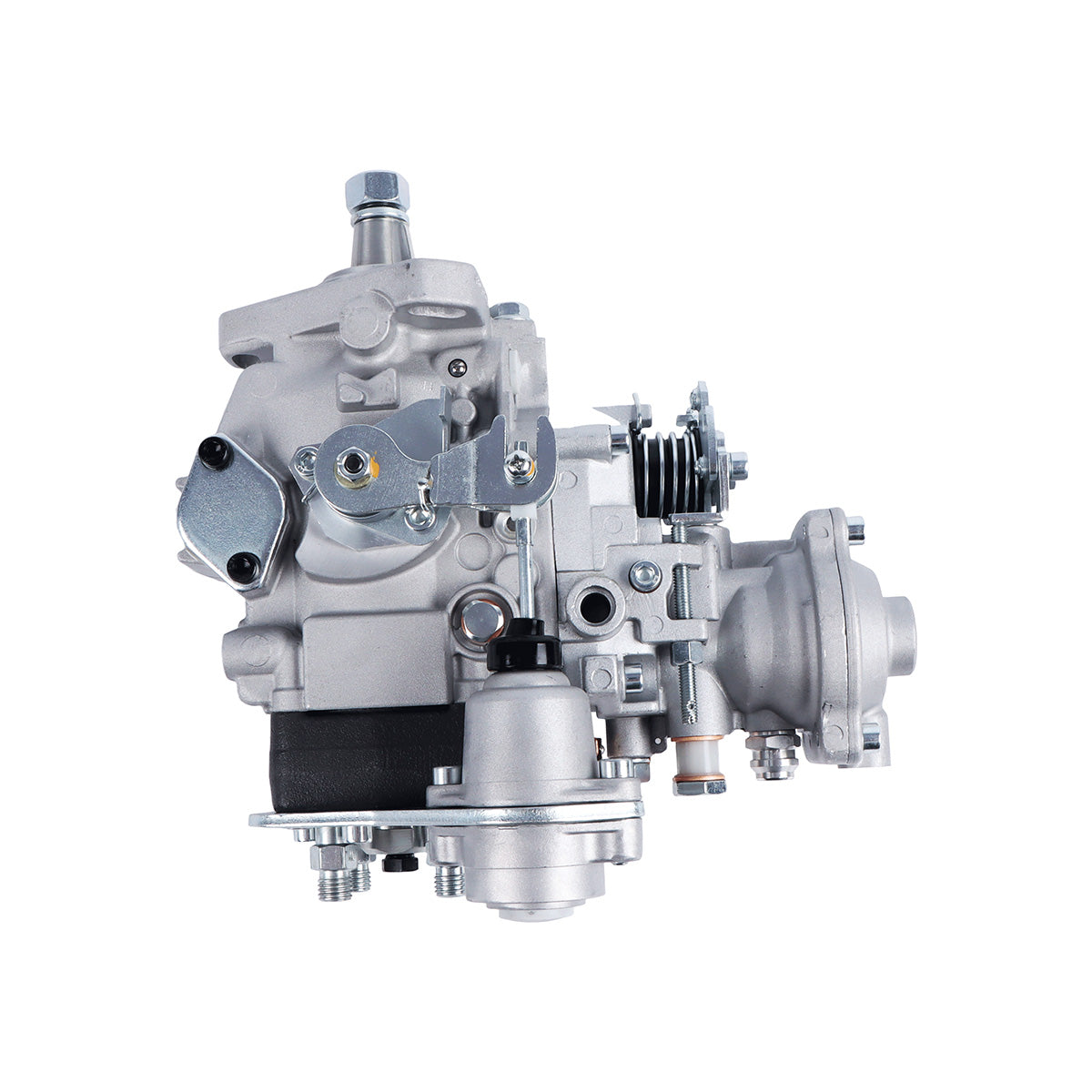 fuel injection pump 0460424280 for Iveco Case New Holland TD95D TN95FA - image 3