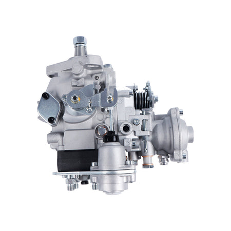 fuel injection pump 0460424280 for Iveco Case New Holland TD95D TN95FA - image 3