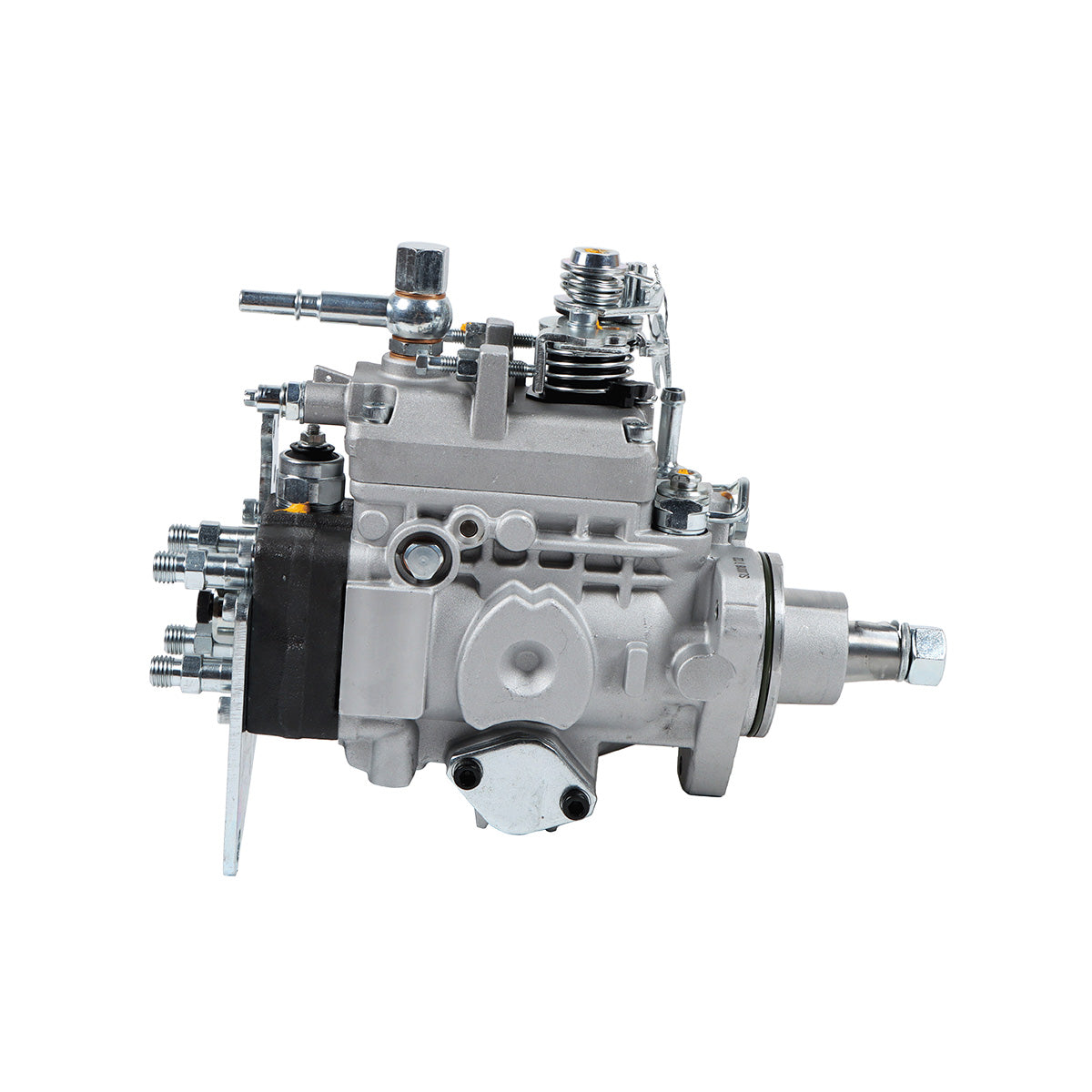 fuel injection pump 0460424303 for Perkins 3054C Diesel Engine