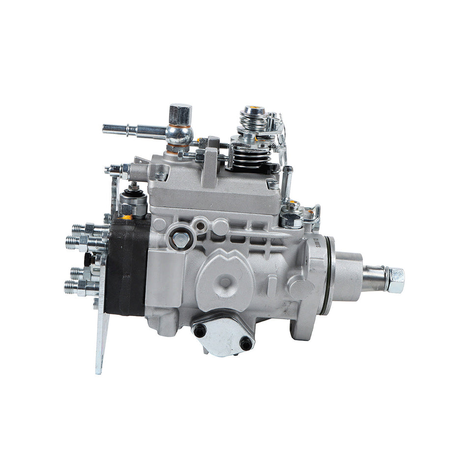 fuel injection pump 0460424303 for Perkins 3054C Diesel Engine