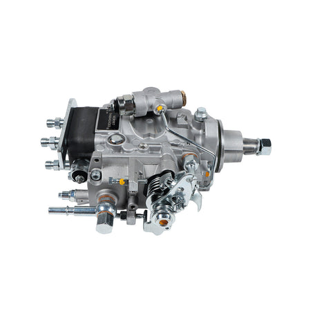 fuel injection pump 0460424303 for Perkins 3054C Diesel Engine - image 3