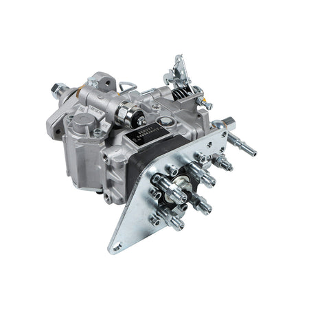 fuel injection pump 0460424303 for Perkins 3054C Diesel Engine - image 5