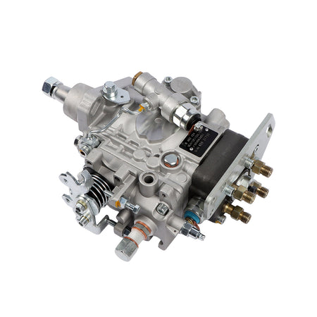 fuel injection pump 0460424306 for Iveco Audi A6 Engine