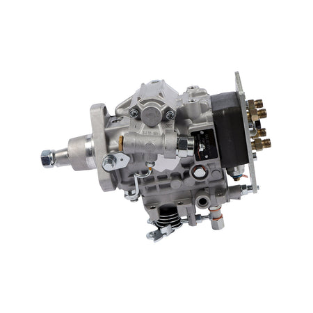 fuel injection pump 0460424306 for Iveco Audi A6 Engine - image 3