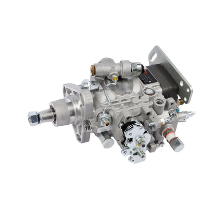 fuel injection pump 0460424306 for Iveco Audi A6 Engine - image 4