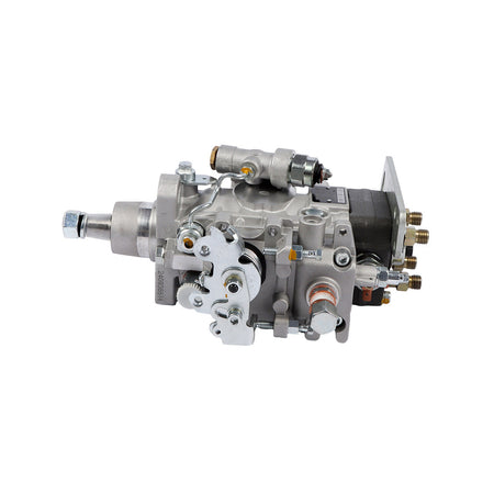 fuel injection pump 0460424306 for Iveco Audi A6 Engine - image 5