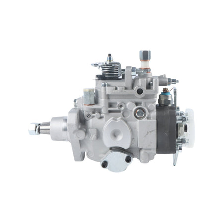 0460424316 fuel injection pump for Iveco 4.4L Fiat 60KW NEF Engine