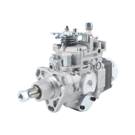 0460424316 fuel injection pump for Iveco 4.4L Fiat 60KW NEF Engine - image 2