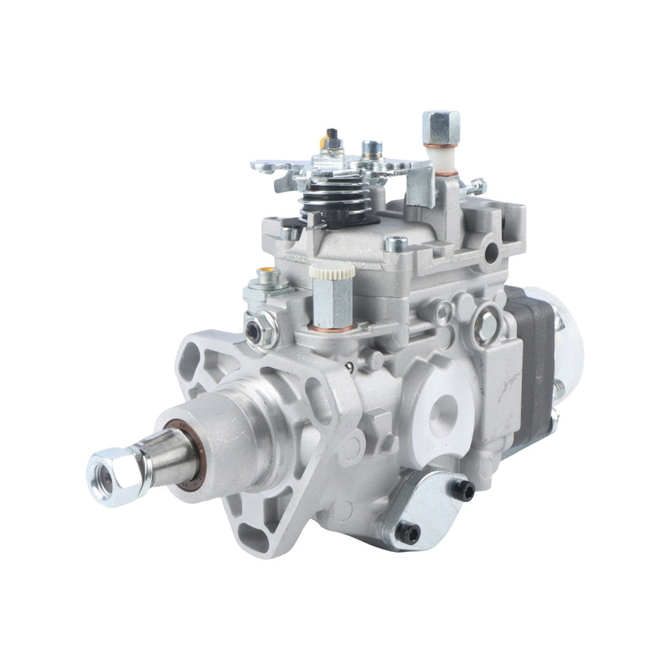 0460424316 fuel injection pump for Iveco 4.4L Fiat 60KW NEF Engine - image 2