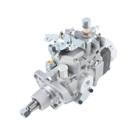 0460424316 fuel injection pump for Iveco 4.4L Fiat 60KW NEF Engine - image 3