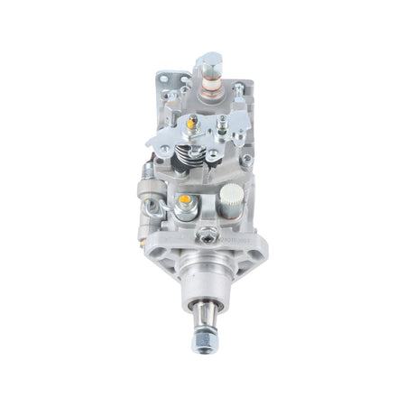 0460424316 fuel injection pump for Iveco 4.4L Fiat 60KW NEF Engine - image 5