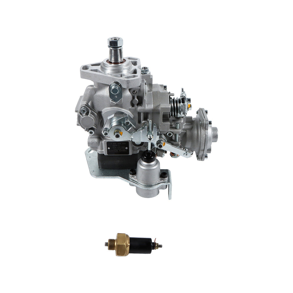 Topsealkit 0460424354H fuel injection pump, for Perkins 1069 Engine