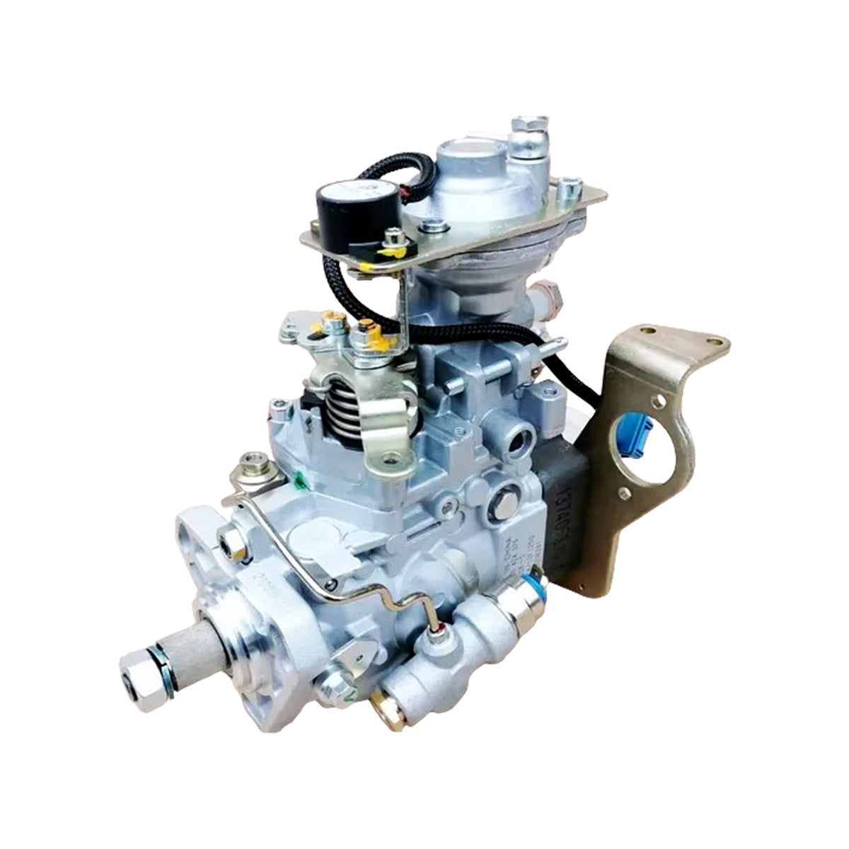 fuel injection pump 0460424376 for Iveco Renault Trucks