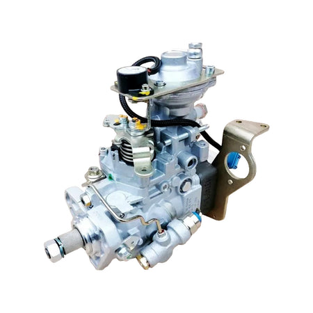 fuel injection pump 0460424376 for Iveco Renault Trucks
