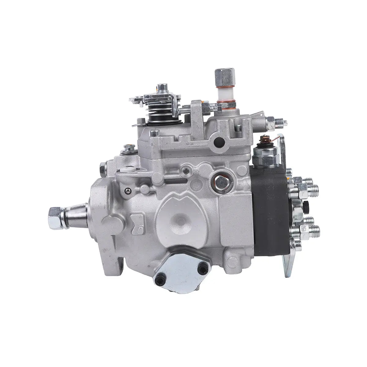 fuel injection pump 0460424380 for Cummins 4BT3.9 Engine
