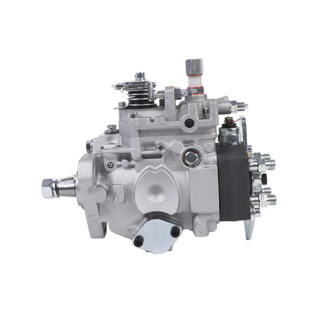 fuel injection pump 0460424380 for Cummins 4BT3.9 Engine