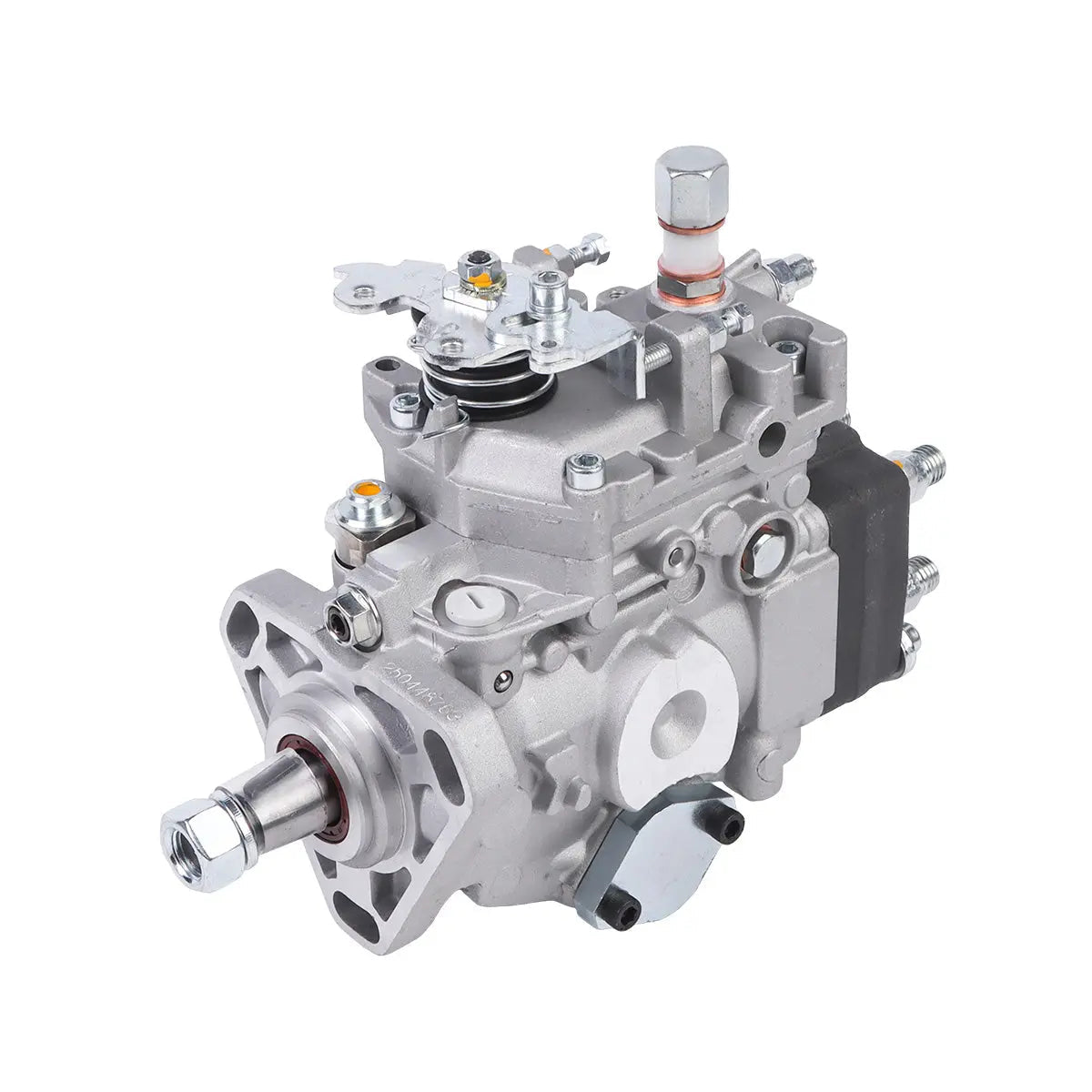 fuel injection pump 0460424380 for Cummins 4BT3.9 Engine - image 3